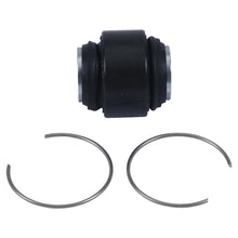 Load image into Gallery viewer, All Balls Racing 2017 Can-Am Maverick X3 Lower Front Shock Bearing Kit