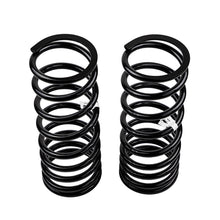 Load image into Gallery viewer, ARB / OME Coil Spring Front Land Rover