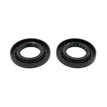 Load image into Gallery viewer, EPI 14-19 Can-Am 800/1000 Commander Differential Bearing/Seal Kit