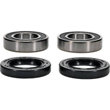 Load image into Gallery viewer, Pivot Works 22-23 Gas-Gas MC85 1714 Front Talon Hub Bearing Kit