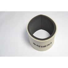 Load image into Gallery viewer, Athena 06-14 Kawasaki BRUTE 650 FORCE 4x4i Air Filter