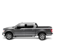 Load image into Gallery viewer, BAK 12-19 Isuzu/Chevrolet D-Max/Holden Colorado DC 1485mm BAKFlip MX4 Matte Finish