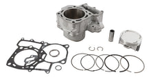 Load image into Gallery viewer, Cylinder Works 08-13 KRF 750 Teryx 4x4/KRF 750 Teryx 4x4 LE Standard Bore Cylinder Kit - Rear