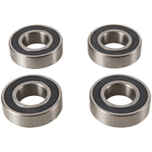 Load image into Gallery viewer, Pivot Works 1988 Kawasaki Mule 1000 Rear Wheel Bearing Kit