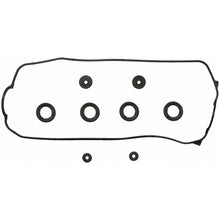 Load image into Gallery viewer, Fel-Pro Honda Civic VS 50326 R-1 Engine Valve Cover Gasket Set
