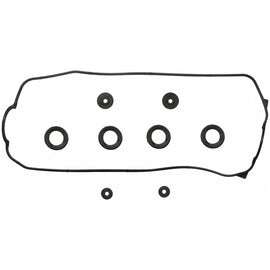 Fel-Pro Honda Civic VS 50326 R-1 Engine Valve Cover Gasket Set