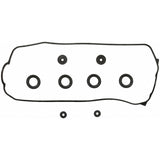 Fel-Pro Honda Civic VS 50326 R-1 Engine Valve Cover Gasket Set