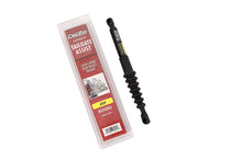 Load image into Gallery viewer, Dee Zee 20-23 Jeep Gladiator Tailgate Assist Shock