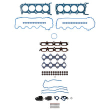 Load image into Gallery viewer, Fel-Pro Ford F-150 HS 26306 PT PermaTorque Engine Cylinder Head Gasket Set