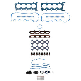 Fel-Pro Ford F-150 HS 26306 PT PermaTorque Engine Cylinder Head Gasket Set