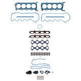 Fel-Pro Ford F-150 HS 26306 PT PermaTorque Engine Cylinder Head Gasket Set