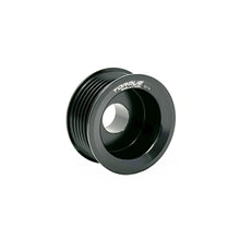 Load image into Gallery viewer, Torque Solution Mazda3 Mazda6 MX-5 Miata CX Lightweight Alternator Pulley