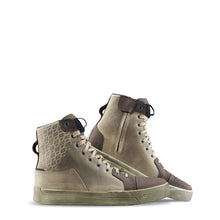 Load image into Gallery viewer, Gaerne G.Letur Aquatech Boot Sand/Brown Size - 5.5
