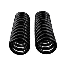Load image into Gallery viewer, ARB / OME Coil Spring Front Spring 250 75mm