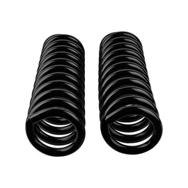 ARB / OME Coil Spring Front Spring 250 75mm