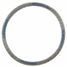 Load image into Gallery viewer, Fel-Pro Nissan Pathfinder 61339 Exhaust Pipe Flange Gasket