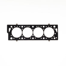 Load image into Gallery viewer, Cometic Peugeot 306 GTI XU10J4RS 88mm .075 inch MLS Head Gasket