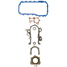 Load image into Gallery viewer, Fel-Pro Jeep Wrangler CS 26326 Engine Conversion Gasket Set