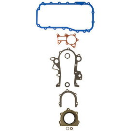 Fel-Pro Jeep Wrangler CS 26326 Engine Conversion Gasket Set