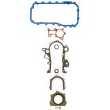 Fel-Pro Jeep Wrangler CS 26326 Engine Conversion Gasket Set