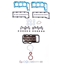Load image into Gallery viewer, Fel-Pro Jeep Liberty 260-1959 Engine Gasket Set