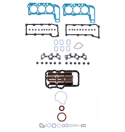Fel-Pro Jeep Liberty 260-1959 Engine Gasket Set