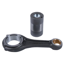 Load image into Gallery viewer, Hot Rods 17-19 ACE 500/15-19 ACE 570/15-19 ACE 570 HD Connecting Rod Kit