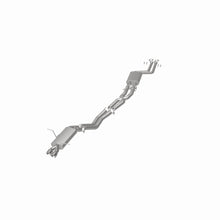Load image into Gallery viewer, MagnaFlow BRE Exhaust Kit 01-06 BMW 330Ci 330i 3L
