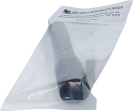 Camburg 21-24 Ford Bronco OEM Steering Upgrade Tie Rod