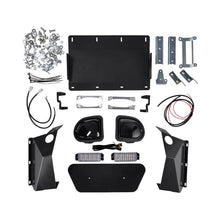 Load image into Gallery viewer, ARB Bumper Mounting Kit for 3450170