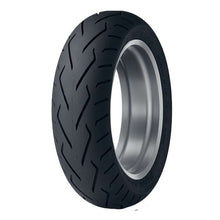 Load image into Gallery viewer, Dunlop D250 Rear Tire - 180/60R16 M/C 74H TL