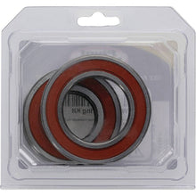 Load image into Gallery viewer, Pivot Works Kawasaki Wheel Bearing Kit Premium Bearings