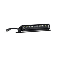 Load image into Gallery viewer, Mishimoto Borne Off-Road Light Bar Single Row Straight 10in