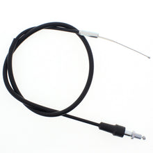 Load image into Gallery viewer, All Balls Racing 1986 Yamaha YTM225 Tri-Moto Cable - Throttle