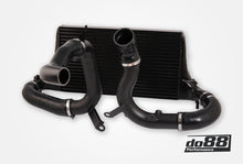 Load image into Gallery viewer, do88 14-17 Volkswagen Polo GTI 1.8T/Seat Ibiza Cupra 1.8T EA888 BigPack Kit