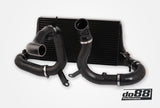 do88 14-17 Volkswagen Polo GTI 1.8T/Seat Ibiza Cupra 1.8T EA888 BigPack Kit