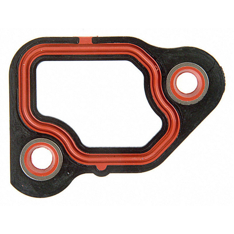 Fel-Pro Oldsmobile Intrigue 35722 Engine Coolant Outlet Gasket