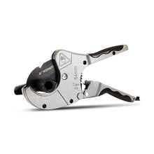 Load image into Gallery viewer, Mishimoto Hose Cutter