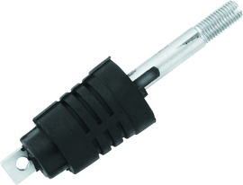 BikeMaster Honda Turn Signal Stem