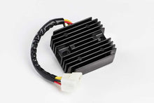 Load image into Gallery viewer, Ricks Motorsport OEM Style Hyosung Rectifier-Regulator