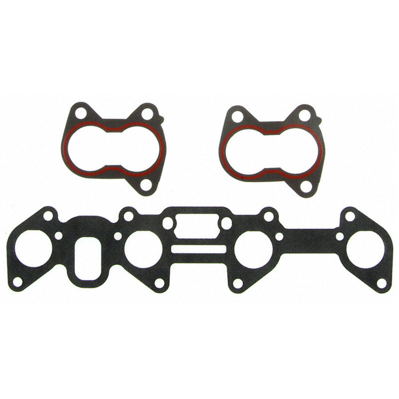 Fel-Pro Isuzu Pickup MS 93657-1 Engine Intake Manifold Gasket Set