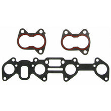 Load image into Gallery viewer, Fel-Pro Isuzu Pickup MS 93657-1 Engine Intake Manifold Gasket Set