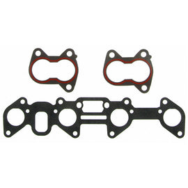 Fel-Pro Isuzu Pickup MS 93657-1 Engine Intake Manifold Gasket Set