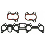 Fel-Pro Isuzu Pickup MS 93657-1 Engine Intake Manifold Gasket Set