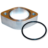 S&S Cycle 1-7/8in x 1in Carb Spacer Kit