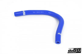 do88 Volvo 940 92-98 Brake Vacuum Hose Blue