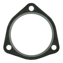 Load image into Gallery viewer, Fel-Pro Volkswagen Passat 61782 Exhaust Pipe Flange Gasket