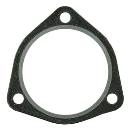 Fel-Pro Volkswagen Passat 61782 Exhaust Pipe Flange Gasket