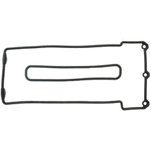Load image into Gallery viewer, Fel-Pro BMW 740iL VS 50793 R Engine Valve Cover Gasket Set