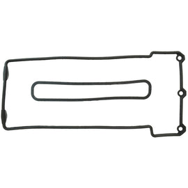 Fel-Pro BMW 740iL VS 50793 R Engine Valve Cover Gasket Set